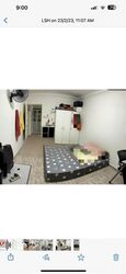 Blk 128 Yishun Street 11 (Yishun), HDB 4 Rooms #458069801